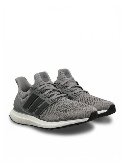 Nike Chaussures De SÃ©curitÃ© Ultra LÃ©gÃ¨re Chaussures De SÃ