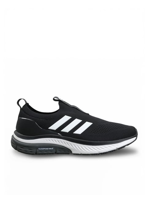 adidas gazelle silver green womens Adidas Adistar 3 main image 1