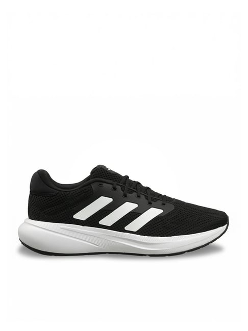 Chaussure Ee9843 Adidas Buy Adidas Unisex's RESPONSE RUNNER U