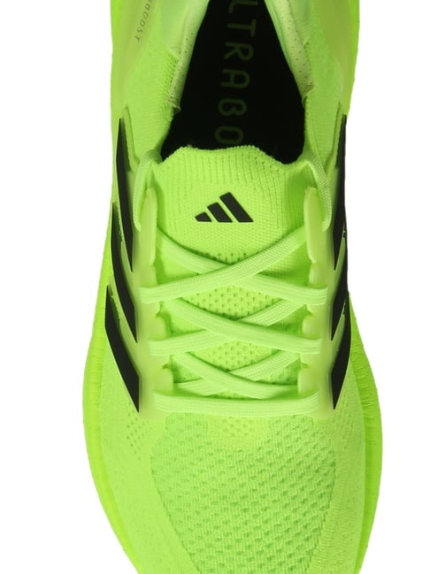 adidas gazelle silver green womens IE17594_1200x1200.jpg?v=1703748179