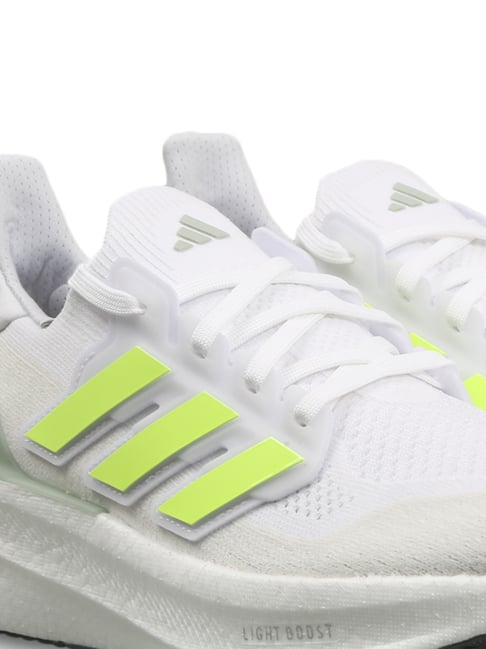 adidas gazelle silver green womens adidas Ultraboost Light Running Shoes