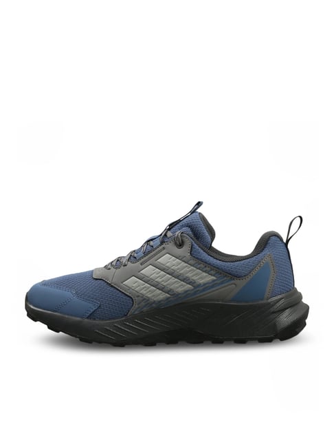 Shoes Discount Adidas Rockadia Trail Sneaker Buy Adidas Men's