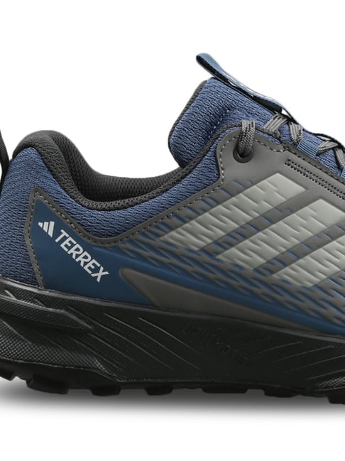 Trail Running Terrex Adidas Amazon Buy Adidas Men's TERREX