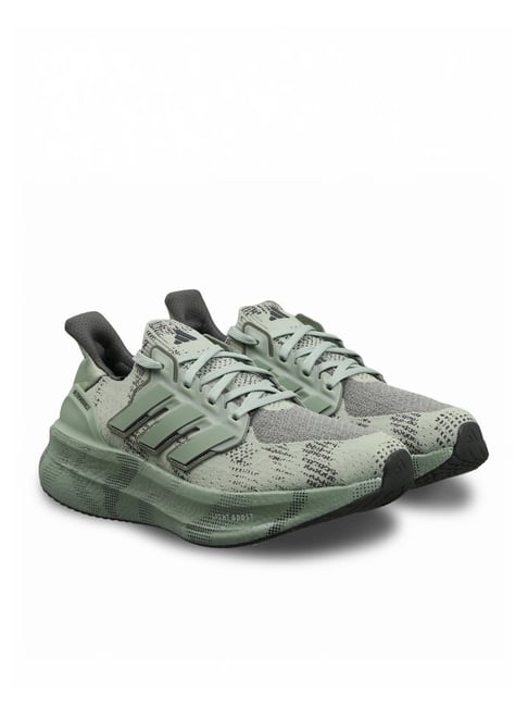 Adidas Pure Boost Olive Green Adidas Boost Buy Adidas Men's