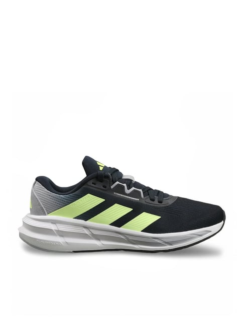 Footwears Adidas Sl20 Flipkart Flipkart Adidas Running Shoes