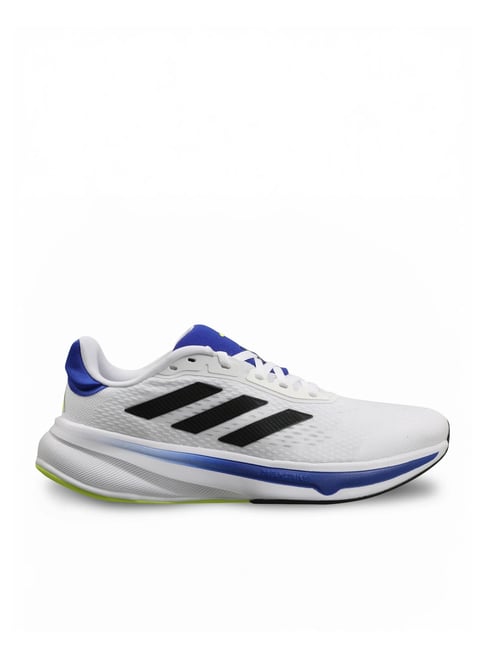 adidas gazelle silver green womens Shop Blue Mens Duramo RC Running Shoes – Shoebacca main image 0