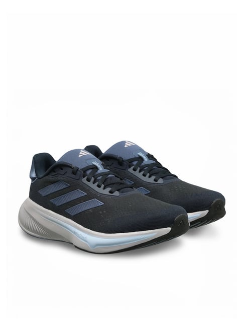 adidas gazelle silver green womens Men's adidas Adizero Evo SL