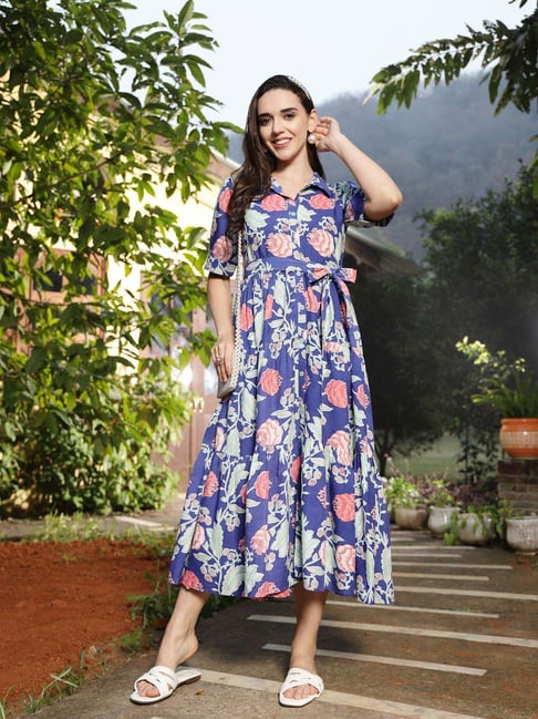 smart casual dresses women Smart Casual Dress Code Guide for Women, According to Stars
