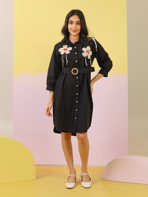 tata cliq luxury dresses Retail India News: Tata CLiQ Luxury Unveils "Indi Finds" to Elevate the  Presence of Fashion Brands in India