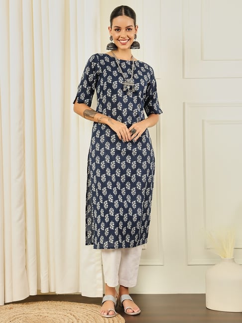 churidar dress neck designs Simple Churidar Models Single Colour Churidar Neck Designs Silk Kurti Neck Single Colour Churidar Designs Churidar Stitching