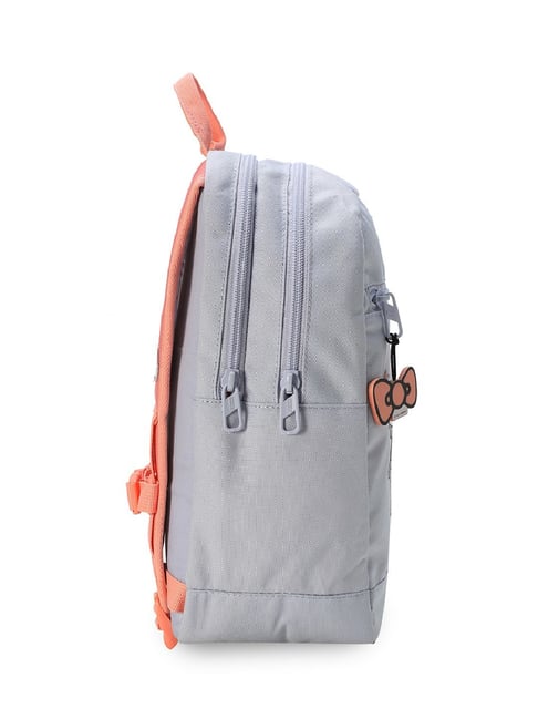 best 18 gaming laptop backpack Best 18 Inch Laptop Backpacks - Finding a backpack that fits an 18.4" gaming  laptop