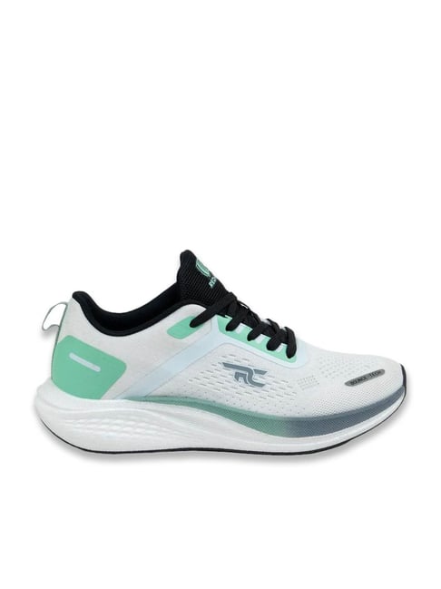 Buy Red Chief Sport Men's R1710 F055A White Running Shoes for Men