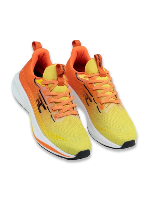 Running Shoes New Balance 1550 Mens Red Sneakers Nb Revlite 155