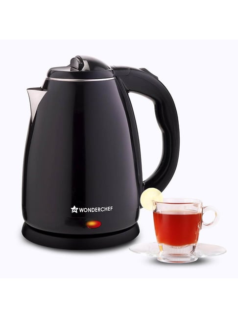 Buy wonderchef kettle Hot Sale
