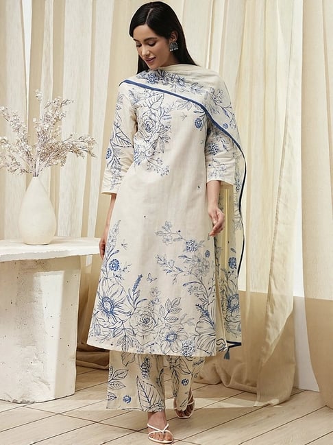 buy biba suits online