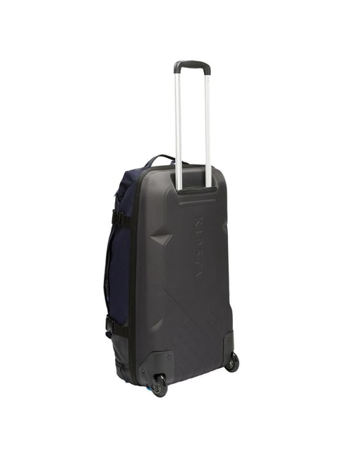 Decathlon Urban Travel Bag Buy Kipsta By Decathlon Men Blue