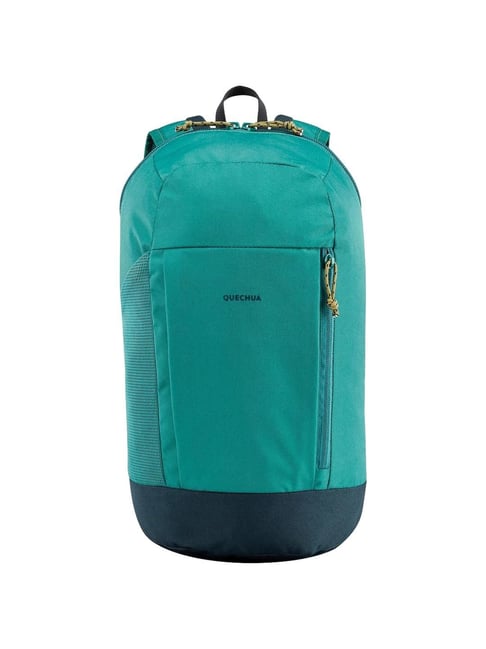 Hiking Backpack Quechua Nh100 10l Decathlon Quechua NH100 Hiking