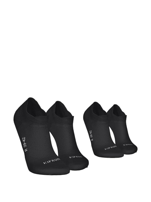 Tata Cliq Black Under Armour Socks Buy Under Armour Basketball