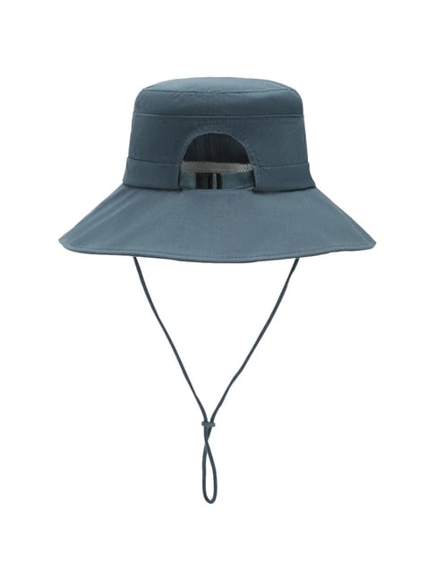 Decathlon Waterproof Floppy Hat Decathlon Hiking/Trekking Hat