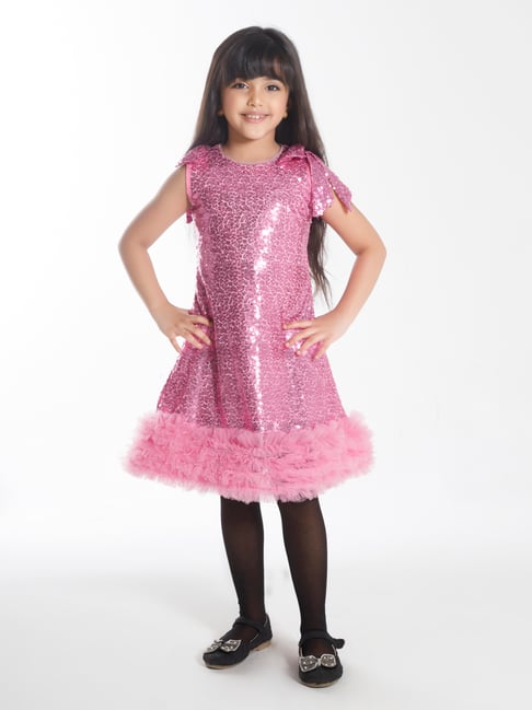 bo peep pink dress Adult Bo Peep Costume for Women Bo Peep Dress from Toy Story – CoserZ main image 0