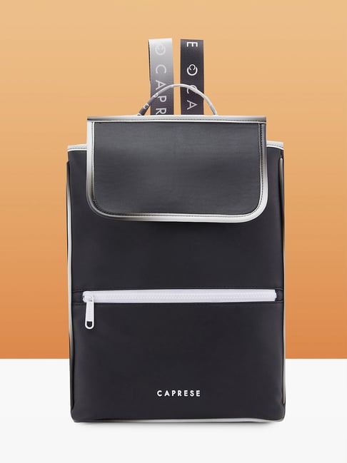 belt bag similar to lululemon The Best Dupe of the Lululemon Everywhere Belt Bag