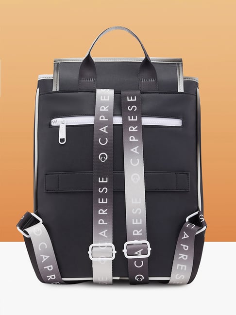 fake louis vuitton backpack supreme How To Spot Fake Supreme x Louis Vuitton Backpacks