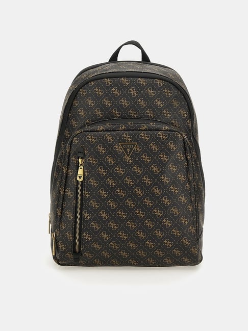 Guess Backpack Men Vezzola Guess Backpack Price Men Guess Backpack
