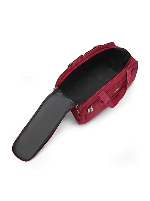 skybag duro duffle 52 cm