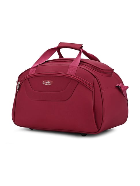 skybag duro duffle 52 cm