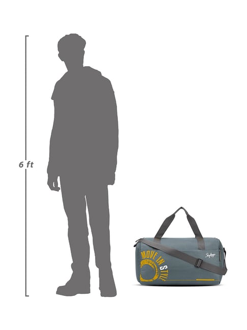 buy travel duffel bags online india Skybags Duffle Bags Online India Vip Skybags Duffel Bags Buy Vip Skybags Duffel  Bags Online In
