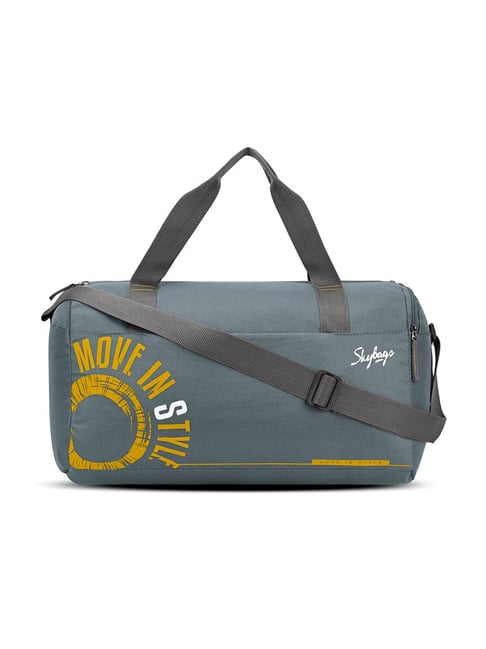 skybag duro duffle 52 cm