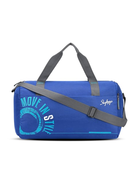 skybag duro duffle 52 cm