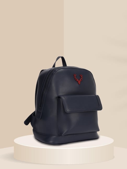 aaa louis vuitton supreme christopher backpack pm Louis Vuitton | Supreme Epi Christopher Backpack