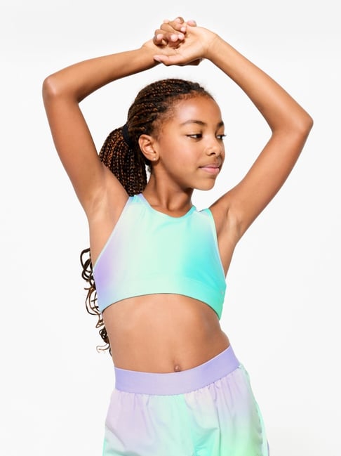 Sportswear Best Jog Bra Buy Sports Bra For Women Girls Online