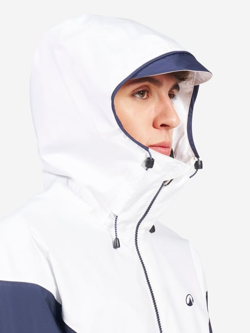 Speedbrake Coat Sale Near Me Sailing Jackets 2020 Ski Jackets TRIBORD By  Decathlon Men Navy