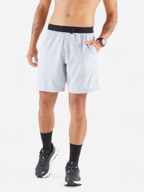 Kiprun Shorts Running Shorts With Pockets For Phone Buy KIPRUN By