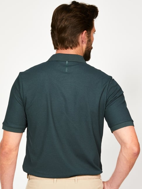 Mens Clothing T Shirt Ralph Lauren Homme Solde Golf Shirts Polo - Main Image