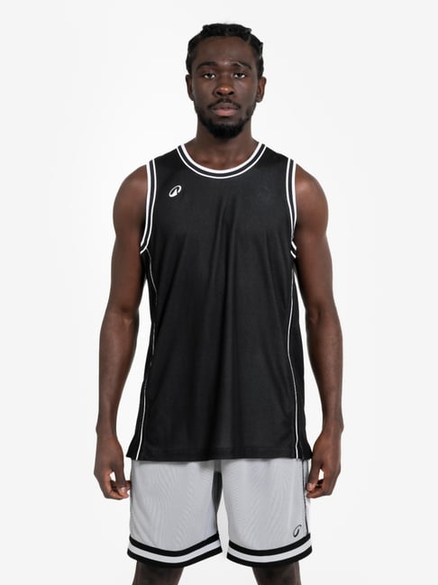 decathlon nike t shirt