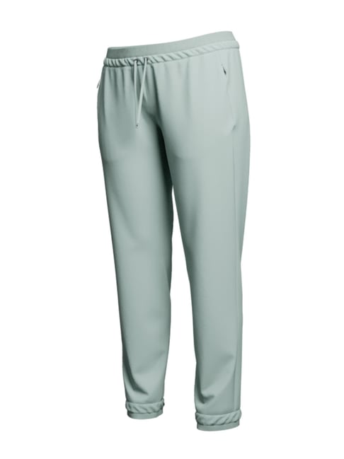 Decathlon Ladies Jogging Pants Buy DOMYOS By Decathlon Women Steel