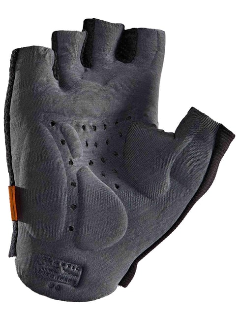 Van Rysel Btwin Hand Gloves Van Rysel By Decathlon Cycling Gloves, S