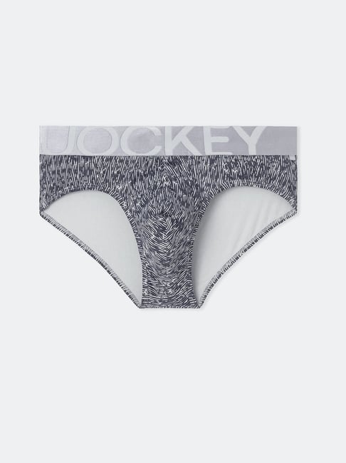 Jockey International Collection Brief Jockey Men's Cotton Briefs