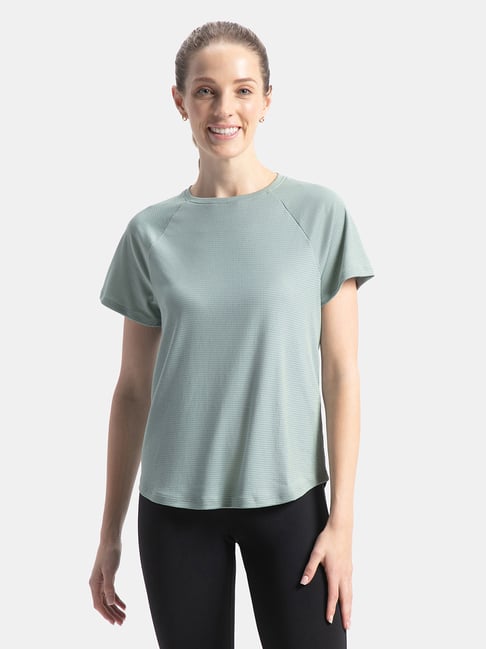 jockey t shirt combo