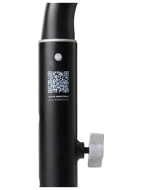 Buy Corength By Decathlon Adjustable And Compact Design Dip Bars