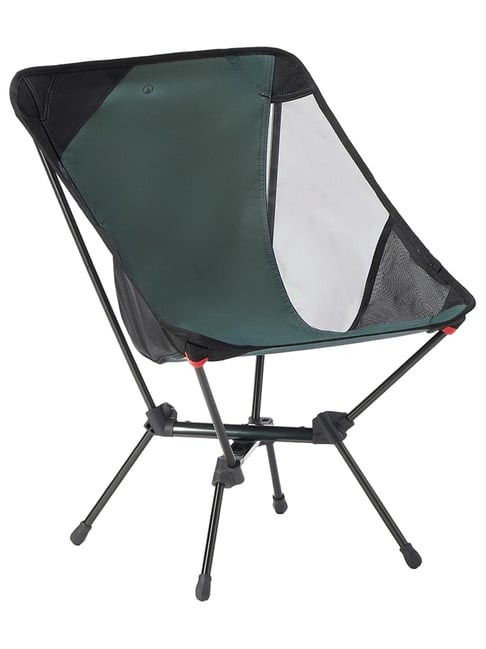 Decathlon Low Folding Chairs Decathlon Camping Decathlon Low Chair