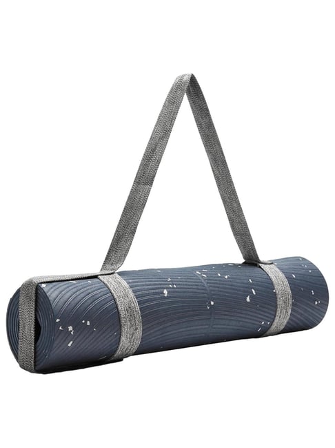 Pilates Decathlon Yoga Bag Decathlon Tr Pilates Mat Liquidness 100