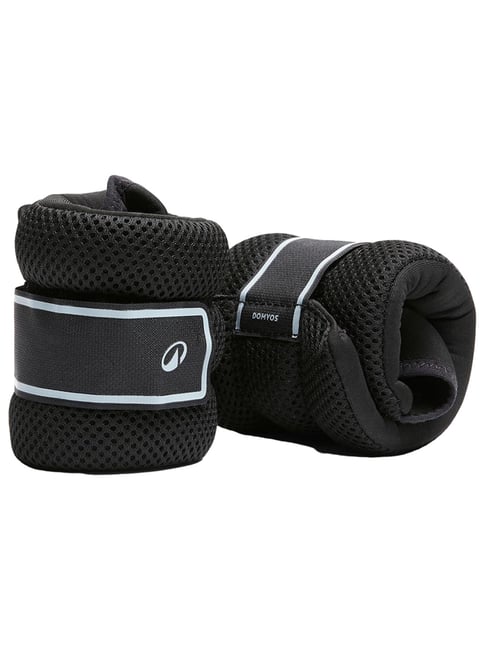 Buy Domyos By Decathlon Dumbbells at Best Price Tata CLiQ