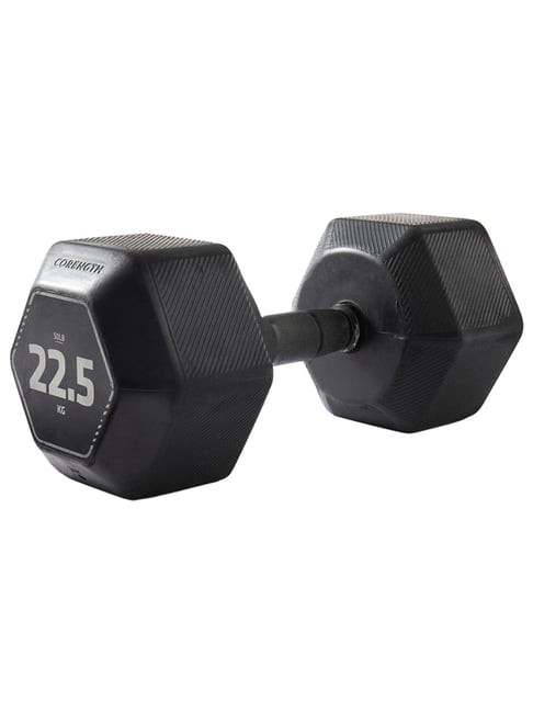 Dumbbell Set Dumbells Kg Decathlon Decathlon Price Of Dumbbells