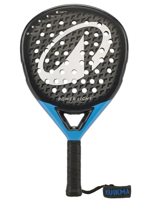 Buy Kuikma By Decathlon Padel Racket at Best Price Tata CLiQ