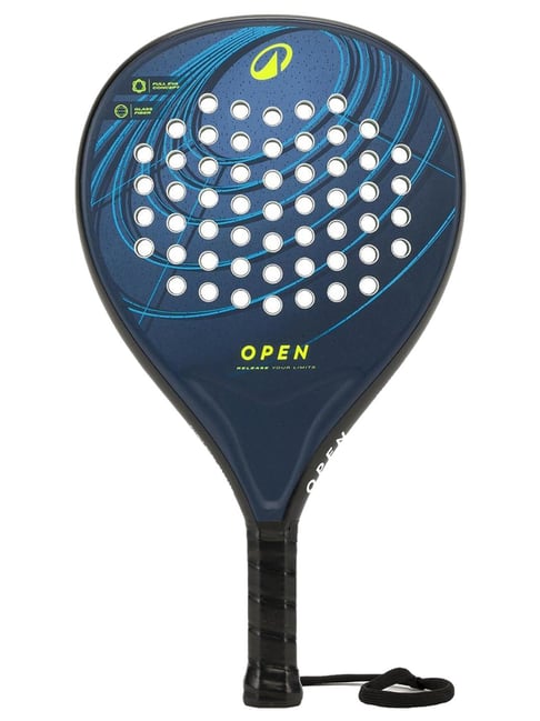 Buy Kuikma By Decathlon Adult Padel Racket at Best Price Tata CLiQ