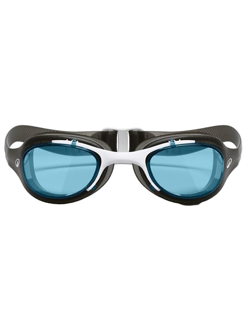 Decathlon Metallic Swimming Goggles Swimming Goggles Ready One